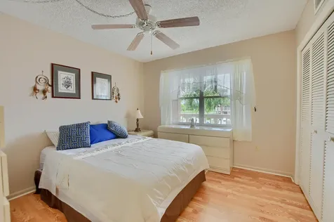 9826 Marina Boulevard Boca Raton FL 33428