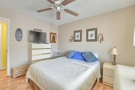 9826 Marina Boulevard Boca Raton FL 33428
