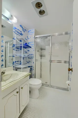 9826 Marina Boulevard Boca Raton FL 33428