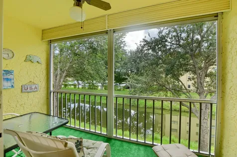9826 Marina Boulevard Boca Raton FL 33428