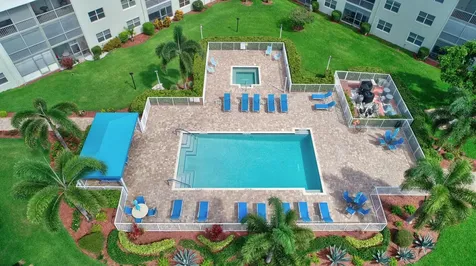 9826 Marina Boulevard Boca Raton FL 33428