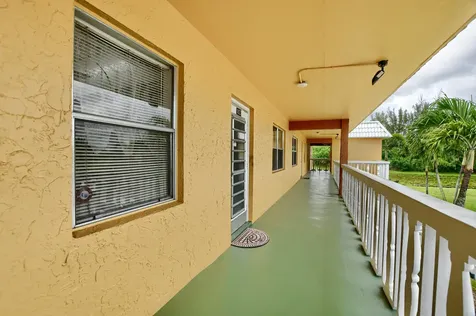 9826 Marina Boulevard Boca Raton FL 33428