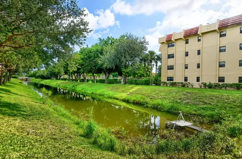 9826 Marina Boulevard Boca Raton FL 33428