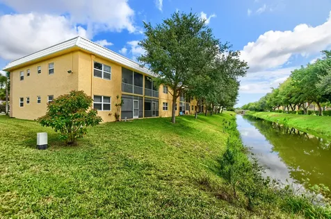 9826 Marina Boulevard Boca Raton FL 33428