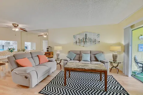 9826 Marina Boulevard Boca Raton FL 33428