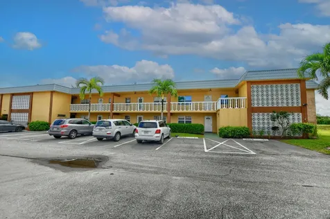 9826 Marina Boulevard Boca Raton FL 33428