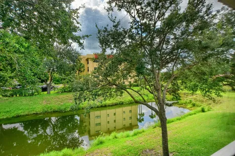 9826 Marina Boulevard Boca Raton FL 33428