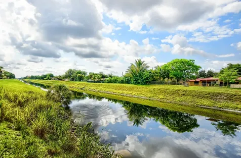 9826 Marina Boulevard Boca Raton FL 33428