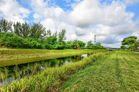 9826 Marina Boulevard Boca Raton FL 33428