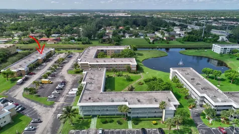 9826 Marina Boulevard Boca Raton FL 33428