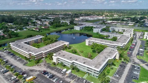 9826 Marina Boulevard Boca Raton FL 33428
