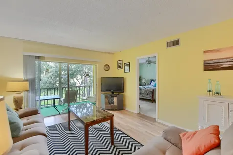 9826 Marina Boulevard Boca Raton FL 33428