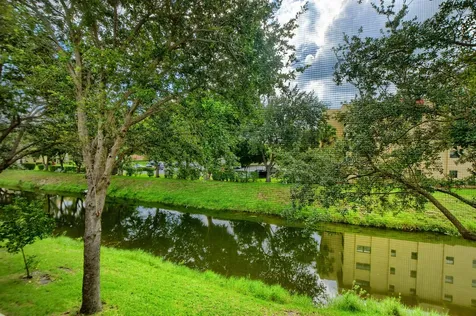 9826 Marina Boulevard Boca Raton FL 33428
