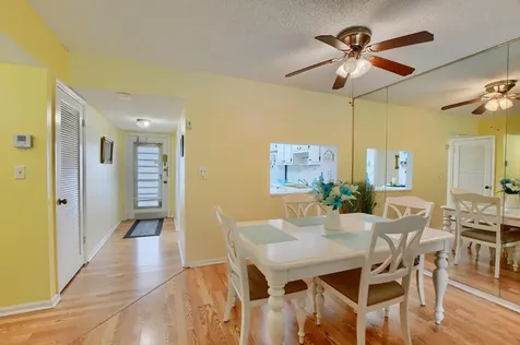 9826 Marina Boulevard Boca Raton FL 33428