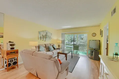 9826 Marina Boulevard Boca Raton FL 33428
