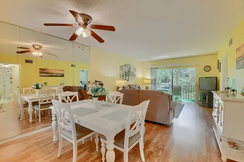 9826 Marina Boulevard Boca Raton FL 33428