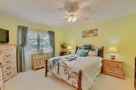 9826 Marina Boulevard Boca Raton FL 33428