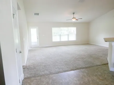 426 Harrisburg Street Palm Bay FL 32908