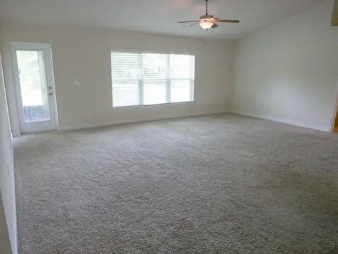 426 Harrisburg Street Palm Bay FL 32908