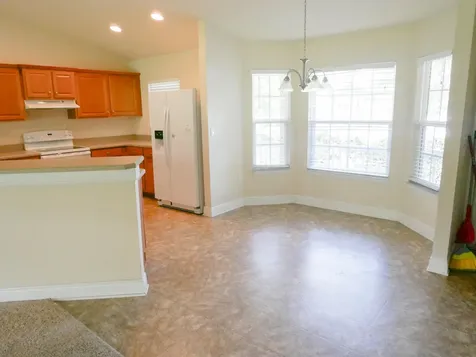 426 Harrisburg Street Palm Bay FL 32908