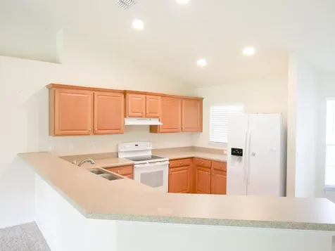 426 Harrisburg Street Palm Bay FL 32908