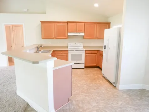 426 Harrisburg Street Palm Bay FL 32908