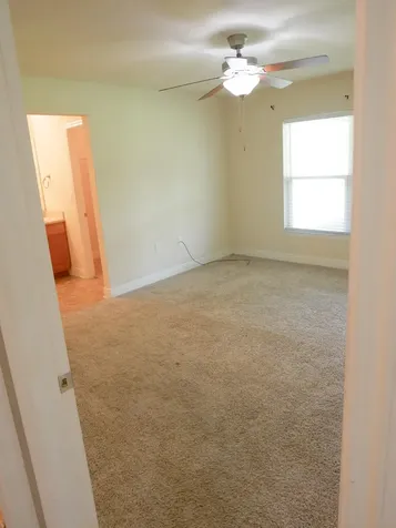 426 Harrisburg Street Palm Bay FL 32908