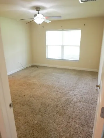 426 Harrisburg Street Palm Bay FL 32908