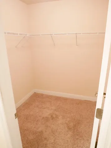 426 Harrisburg Street Palm Bay FL 32908