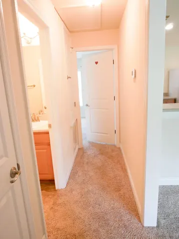 426 Harrisburg Street Palm Bay FL 32908