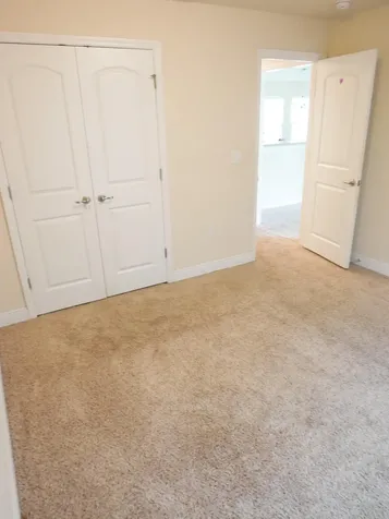 426 Harrisburg Street Palm Bay FL 32908