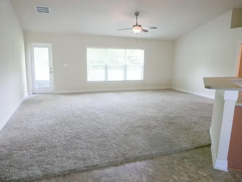 426 Harrisburg Street Palm Bay FL 32908