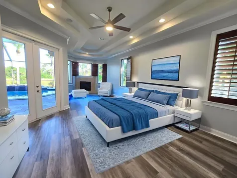 133 Island Estates Parkway Palm Coast FL 32137