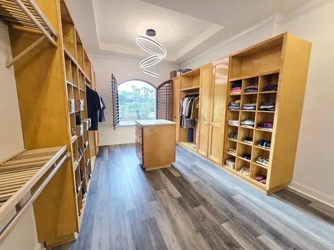 133 Island Estates Parkway Palm Coast FL 32137