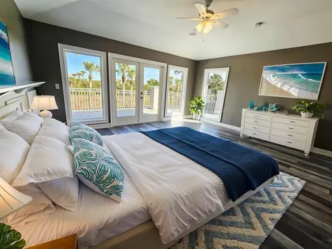 133 Island Estates Parkway Palm Coast FL 32137