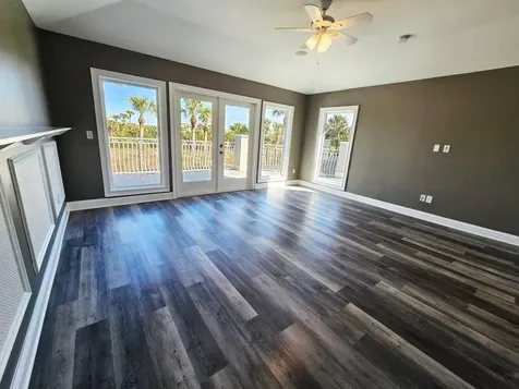 133 Island Estates Parkway Palm Coast FL 32137