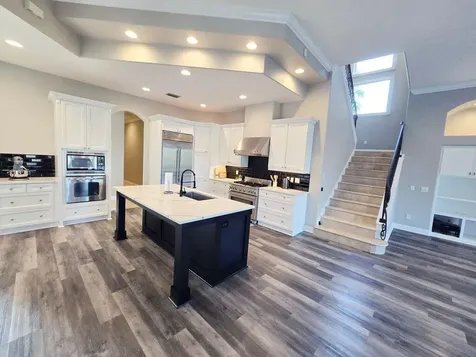 133 Island Estates Parkway Palm Coast FL 32137