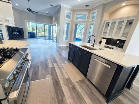 133 Island Estates Parkway Palm Coast FL 32137