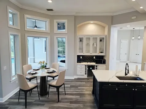 133 Island Estates Parkway Palm Coast FL 32137