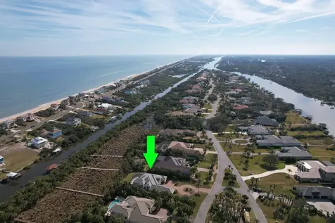 133 Island Estates Parkway Palm Coast FL 32137