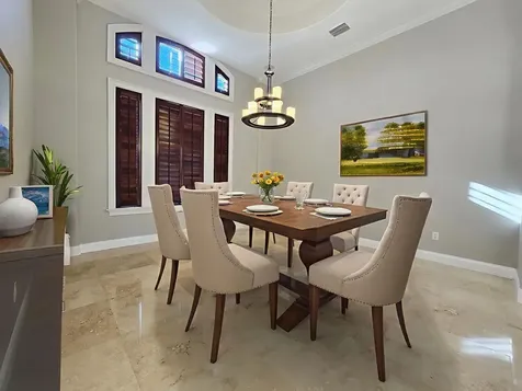 133 Island Estates Parkway Palm Coast FL 32137