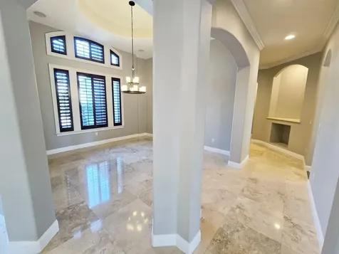 133 Island Estates Parkway Palm Coast FL 32137