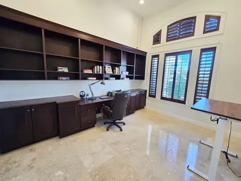 133 Island Estates Parkway Palm Coast FL 32137