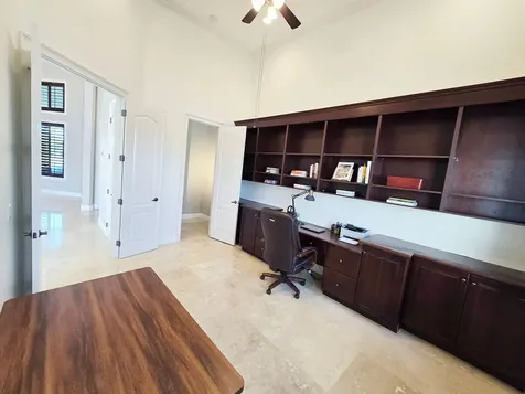 133 Island Estates Parkway Palm Coast FL 32137