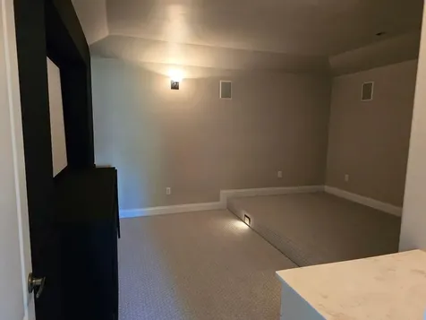 133 Island Estates Parkway Palm Coast FL 32137