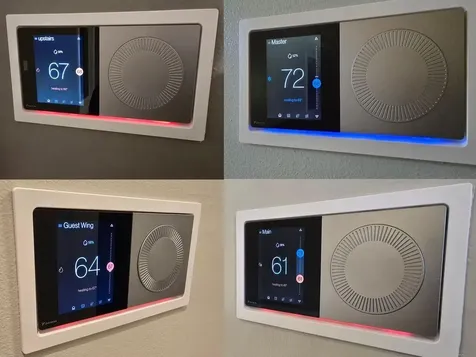 133 Island Estates Parkway Palm Coast FL 32137