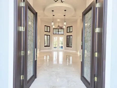 133 Island Estates Parkway Palm Coast FL 32137