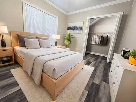 133 Island Estates Parkway Palm Coast FL 32137