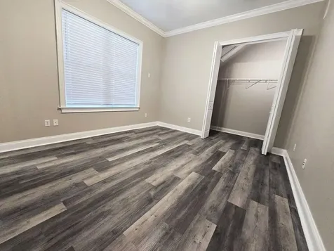 133 Island Estates Parkway Palm Coast FL 32137