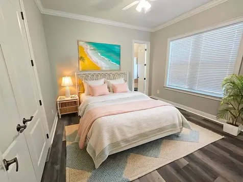 133 Island Estates Parkway Palm Coast FL 32137